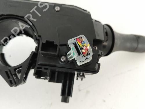 Steering column stalk DACIA SPRING EV (B6M1) | BP40062216I23 - Image 3