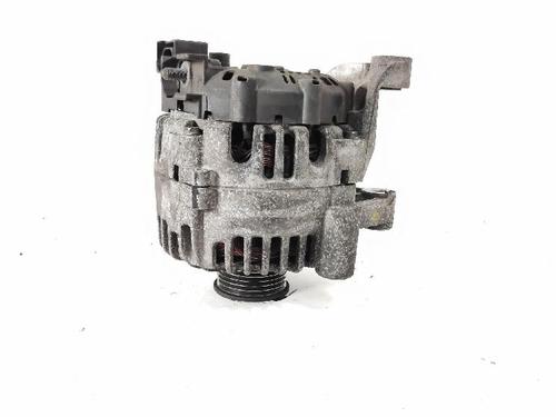Used Alternator BMW 1 (E87) 120 d (163 hp) 32280791