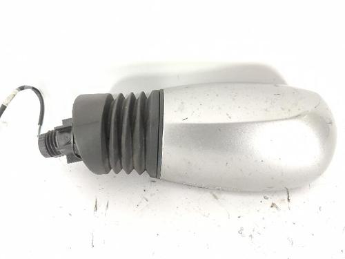Used Left mirror FIAT PUNTO (188_) 1.2 60 (188.030, .050, .130, .150, .230, .250) (60 hp) 27422344