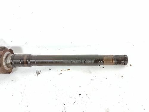 Right front driveshaft LAND ROVER DISCOVERY III (L319) 2.7 TD 4x4 | BP27428844M39 