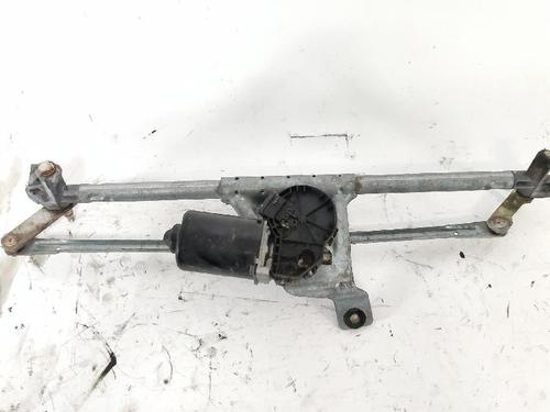 Front wiper motor VW POLO (6N2) 1.4 TDI | BP39198897M29 - Image 2