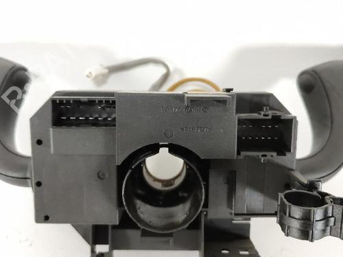 Steering column stalk LANCIA YPSILON (843_) 1.2 (843.AXA1A) | BP27418372I23 - Image 4