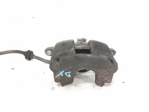 Used Right front brake caliper FIAT DUCATO Bus (250_) 100 Multijet 2,2 D (100 hp) 31826565