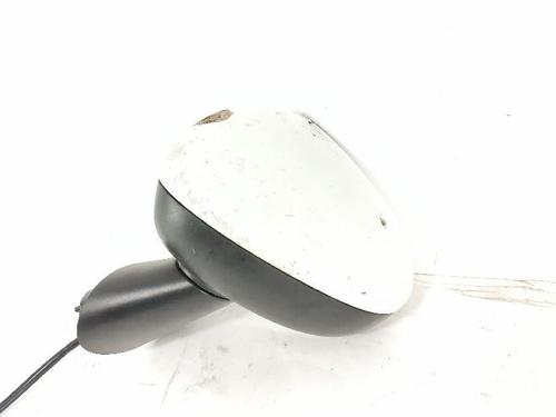 Used Left mirror OPEL MERIVA B MPV (S10) 1.4 LPG (75) (120 hp) 27422010