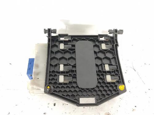 Control unit FORD GALAXY II (WA6) 2.0 TDCi | BP27421457M11 - Image 6