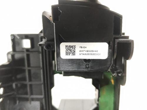 Steering column stalk FORD FOCUS III 1.6 Ti | BP27427784I23 - Image 4