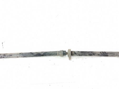 driveshaft-hyundai-ix35-lm-el-elh-2009-2010-2011-2012-2013-2014-2015-2016-31695126 main image