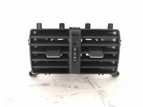 Used Air vent Air vent VW CC B7 (358) 2.0 TDI (136 hp) 27427719 27427719
