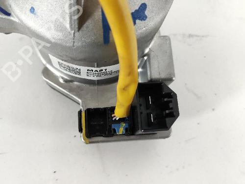 Steering column HYUNDAI i20 ACTIVE (IB, GB) 1.4 | BP36031455M21 - Image 5