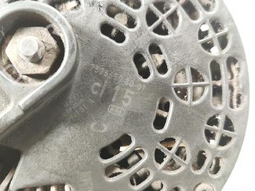 Alternator MINI MINI Convertible (R57) Cooper S | BP38459027M7 - Image 4