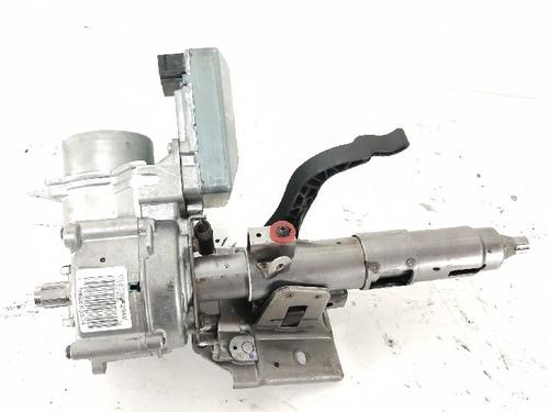 Steering column FORD FIESTA VI (CB1, CCN) 1.0 | BP27714578M21