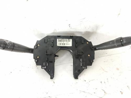 Used Steering column stalk Steering column stalk CITROËN C4 I (LC_) 1.6 HDi (90 hp) 31695128 31695128