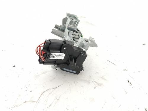 Ignition barrel SEAT ARONA (KJ7, KJP) 1.0 TGi | BP38744345M48 - Image 2