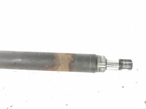 Right front driveshaft FORD FOCUS III 1.6 Ti | BP27427780M39
