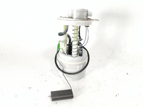 Bränslepump Bränslepump 39263431 39263431