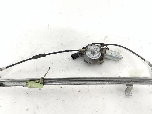 Used Front left window mechanism Front left window mechanism FIAT DUCATO Bus (244_) 2.8 JTD (128 hp) 27419926 27419926