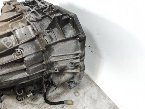 Gearbox DACIA DUSTER (HM_) 1.2 TCe 125 4x4 (HMMA) | BP39022138M3  - Image 6
