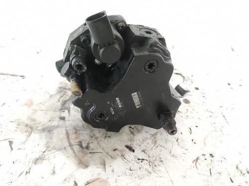 Injection pump BMW 3 (E46) 320 d | BP38036150M78 - Image 3