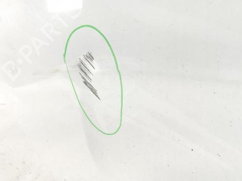 BP27431088C2 main image