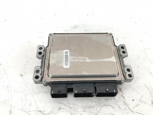 Engine control unit (ECU) RENAULT MEGANE III Hatchback (BZ0/1_, B3_) 1.5 dCi (BZ0C) | BP29628669M57 