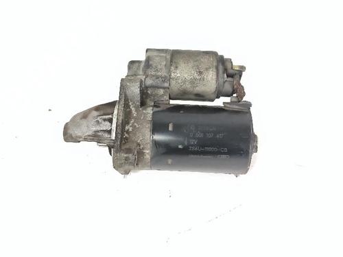 starter-ford-fusion-ju_-2002-2003-2004-2005-2006-2007-2008-2009-2010-2011-2012-28368277 main image