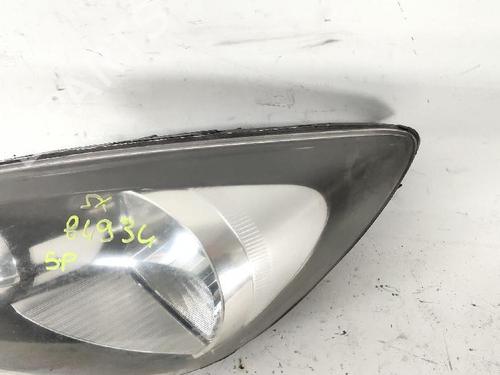 Left headlight KIA PICANTO II (TA) 1.0 | BP31798090C28 - Image 2