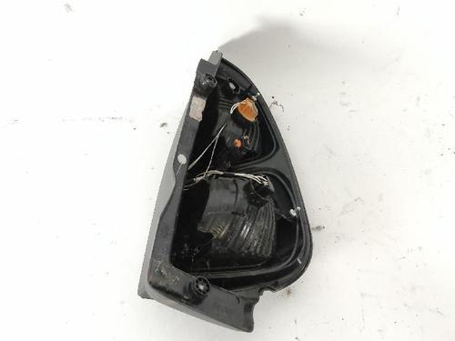 Left taillight CITROËN C3 Picasso (SH_) 1.6 HDI 90 | BP27695934C34 - Image 2