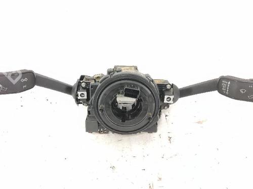 Used Steering column stalk Steering column stalk VW T-ROC (A11, D11) 1.0 TSI (116 hp) 27425002 27425002