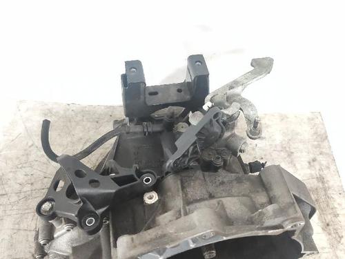 Gearbox SKODA RAPID Spaceback (NH1) 1.2 TSI | BP36663343M3 - Image 2