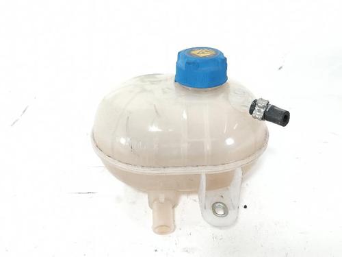expansion-tank-fiat-panda-312_-319_-2012-27430895 main image