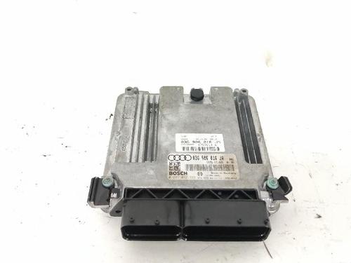 Used Engine control unit (ECU) Engine control unit (ECU) AUDI A4 B7 (8EC) 1.9 TDI (116 hp) 30050076 30050076