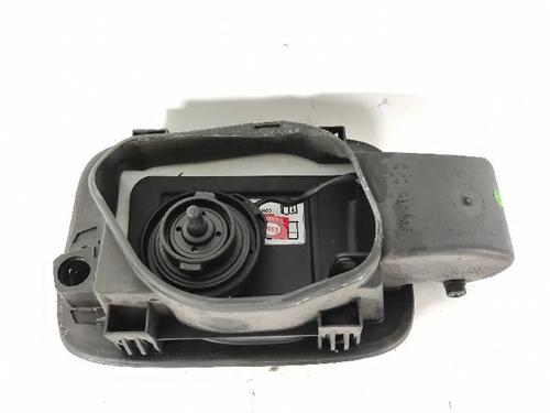 Fuel flap AUDI A4 B8 (8K2) 3.0 TDI quattro | BP27418955C131 