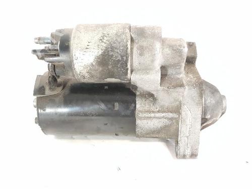 Used Starter RENAULT CLIO IV Grandtour (KH_) 1.5 dCi 90 (KHN3, KHN4) (90 hp) 28123098