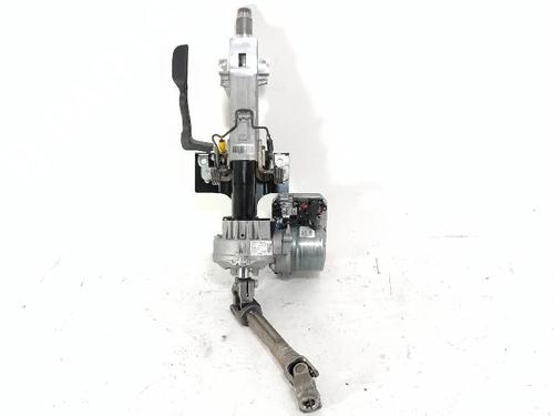 Other VW POLO V (6R1, 6C1) 1.4 TDI | BP27414873O1 