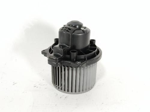 heater-blower-motor-suzuki-jimny-closed-off-road-vehicle-sn-1998-27414329 main image