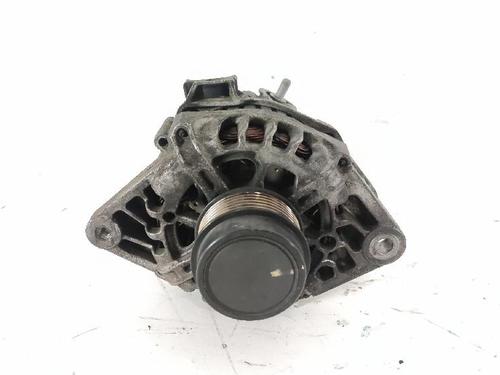 Alternator HYUNDAI ix20 (JC) 1.4 | BP32260193M7 