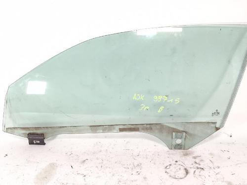 Used Front left door window Front left door window 36833860 36833860