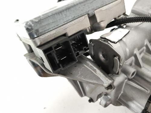 Steering column FIAT 500X (334_) 1.3 D Multijet (334AXH1A) | BP36882101M21 - Image 4