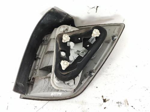 Left taillight OPEL ASTRA H CLASSIC Estate (A04) 1.7 CDTi (L35) | BP29934300C34