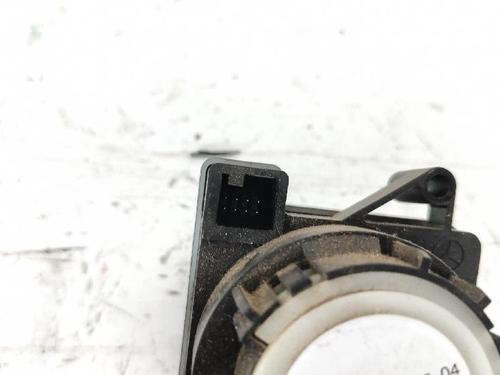 Headlight switch VW CRAFTER 30-35 Bus (2E_) 2.5 TDI | BP39022161I24 - Image 3