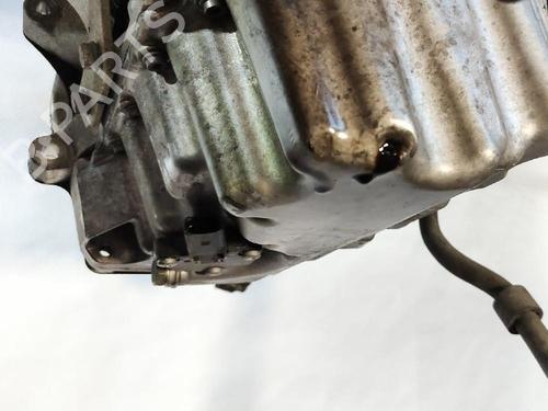 Engine VW T-ROC (A11, D11) 1.0 TSI | BP27413608M1  - Image 5