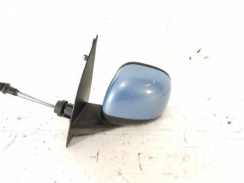 Specchietto retrovisore sinistro Specchietto retrovisore sinistro 39047758 39047758