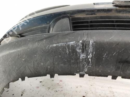 Front bumper VW GOLF PLUS V (5M1, 521) 1.9 TDI | BP27428150C7 
