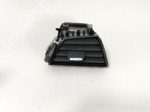 air-vent-bmw-1-f20-2011-2012-2013-2014-2015-2016-2017-2018-2019-27421243 main image