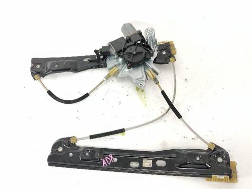 Used Front right window mechanism Front right window mechanism OPEL INSIGNIA A Sports Tourer (G09) 2.0 CDTI (35) (160 hp) 39739870 39739870