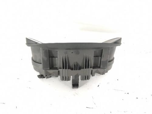 Instrument cluster OPEL CORSA E (X15) 1.2 (08, 68) | BP40258546C47 - Image 2