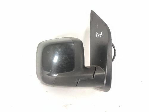 Used Right mirror Right mirror 39581501 39581501
