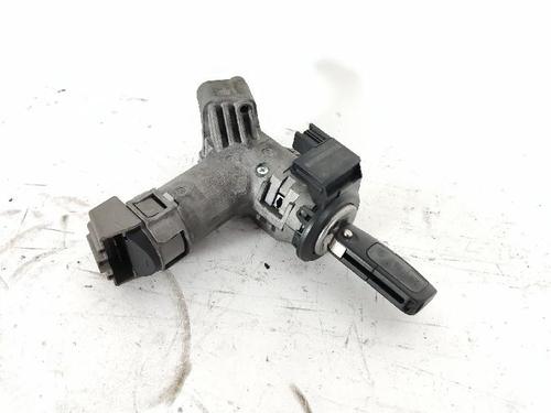 Used Ignition barrel FORD FIESTA VI (CB1, CCN) 1.0 (80 hp) 27431306