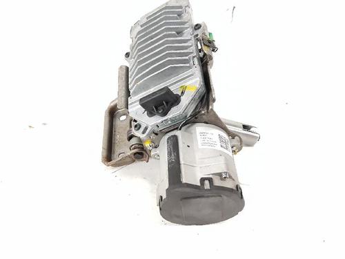 Lenksäule LANCIA YPSILON (843_) 1.2 (843.AXA1A) | BP29763819M21 
