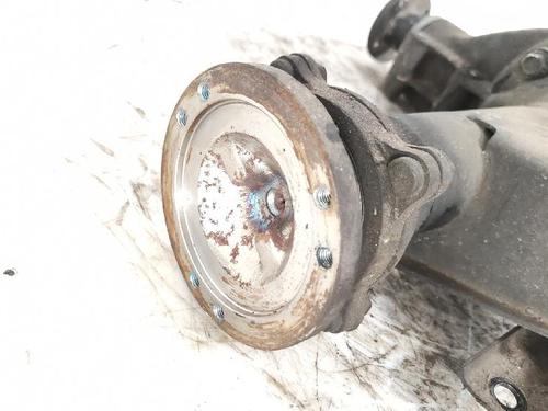 Front differential NISSAN TERRANO II (R20) 2.7 TDi 4WD | BP27427383M23 
